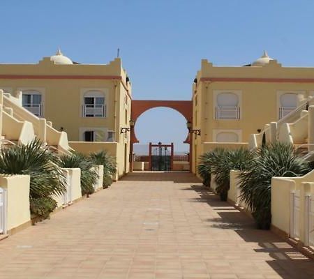 39 El Sultan, Calle El Roque Corralejo Exteriér fotografie